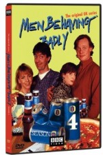 Watch Men Behaving Badly Letmewatchthis